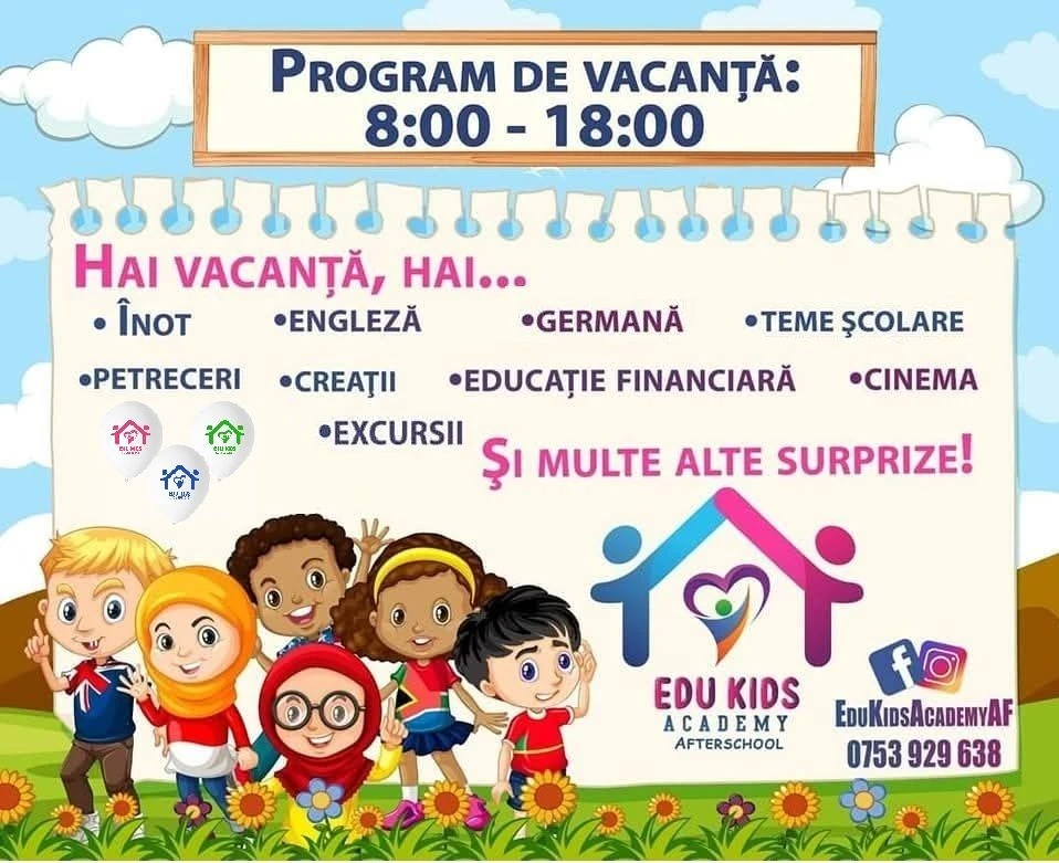 Inscriere Inscriere